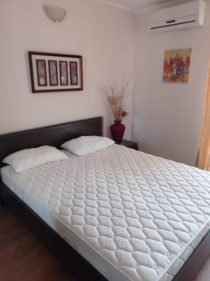 Апартаменти Тарантула Sunny Beach Esterno foto