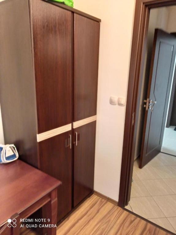 Апартаменти Тарантула Sunny Beach Esterno foto