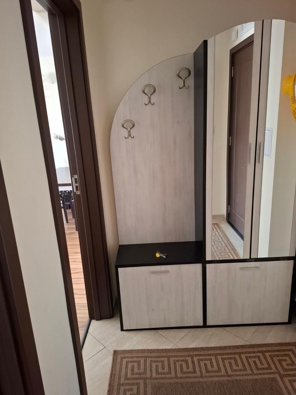 Апартаменти Тарантула Sunny Beach Esterno foto